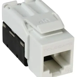 Bästa pris Modularjack